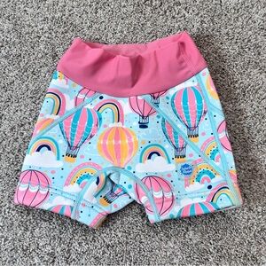 Splash About Swimsuit